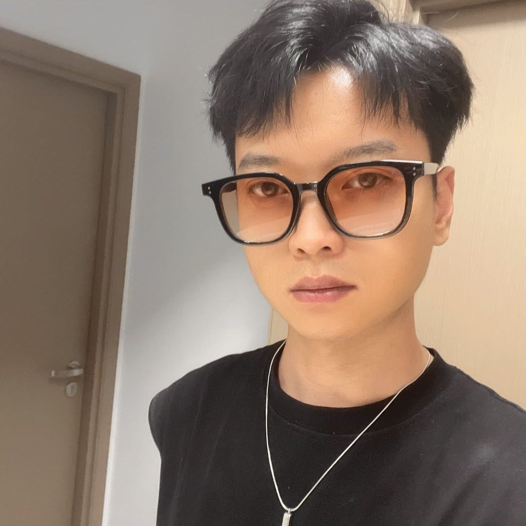 西安减龄发型设计康三