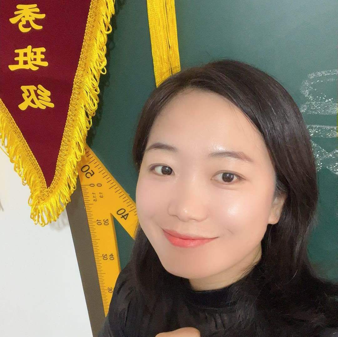 郭老师高考规划1