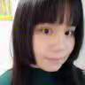 上官煮妇呀