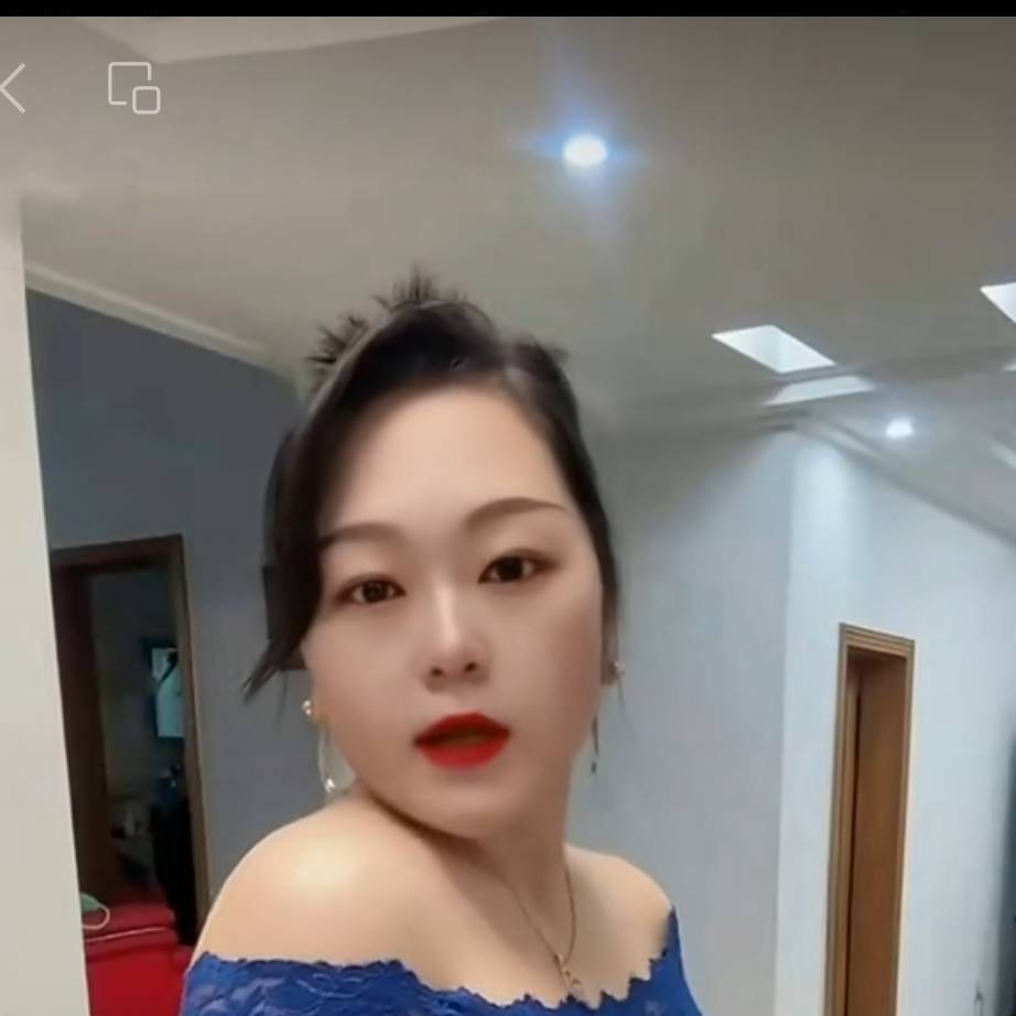 盼盼情感思维