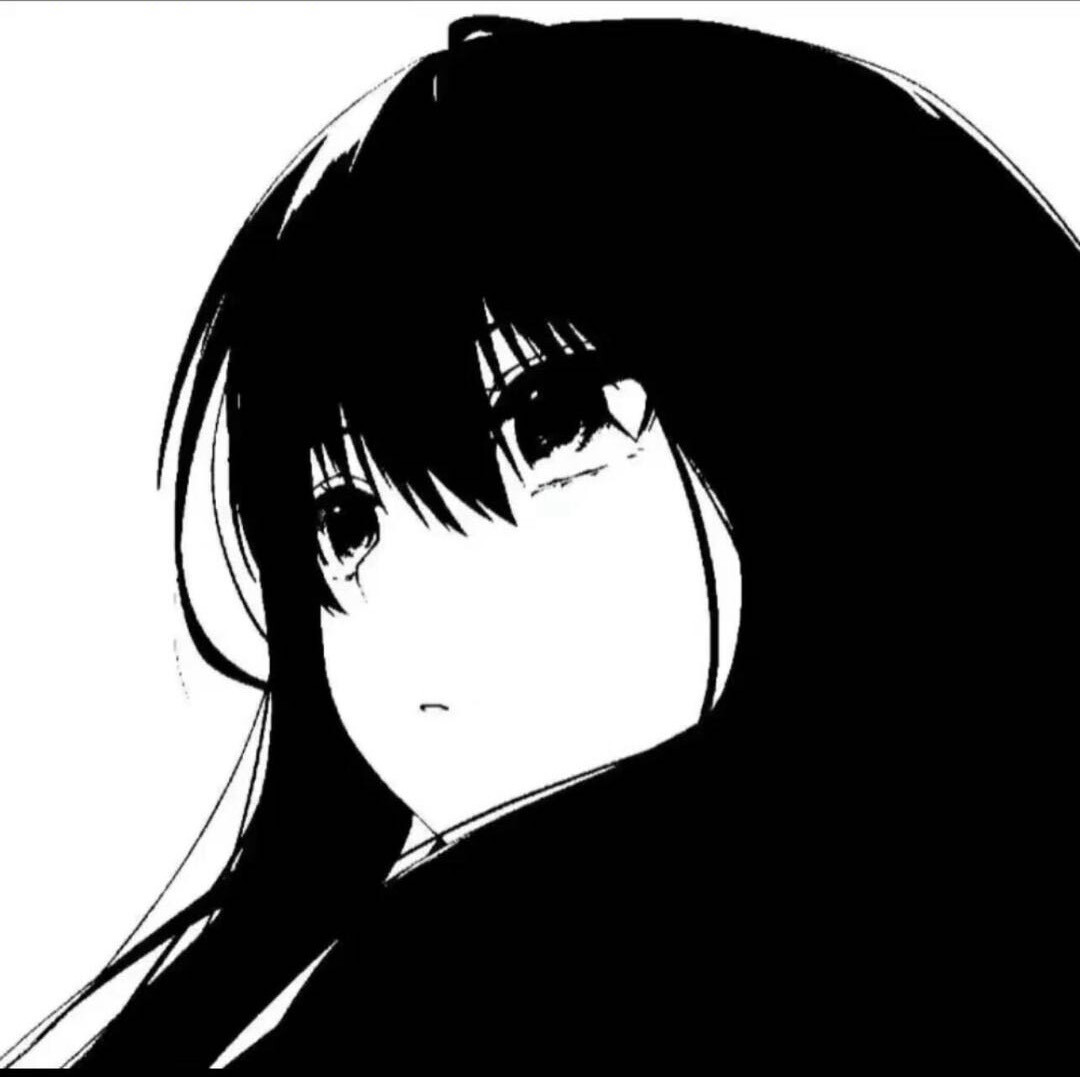 抑郁诗i