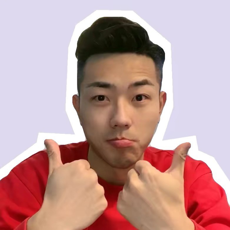 说车的小宇real