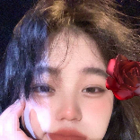 姐姐就是拽7767
