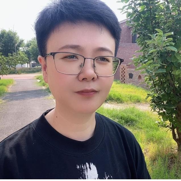 牛姐说说