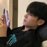 蒋庄乡名门造型