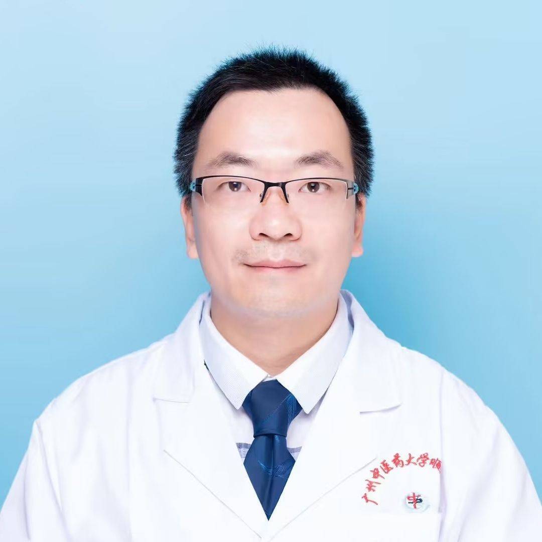 中医威水哥治未病