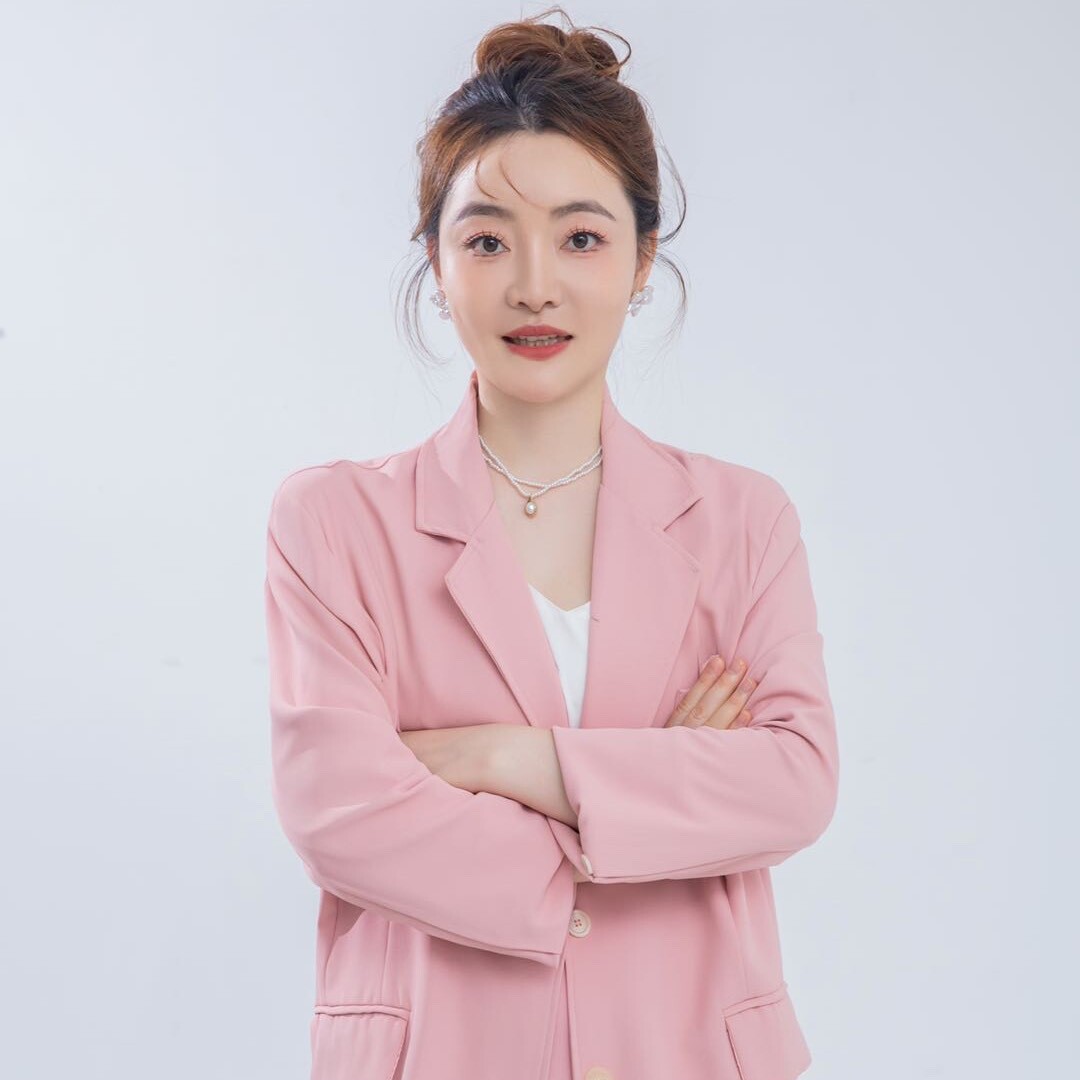 环环感恩一路有你