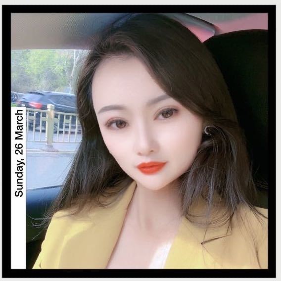 我就不信我起不哈名字