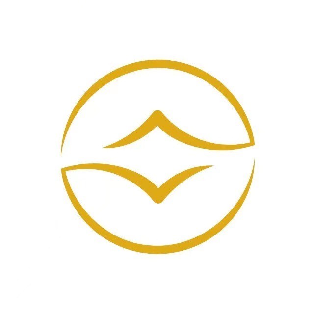 香格里拉会