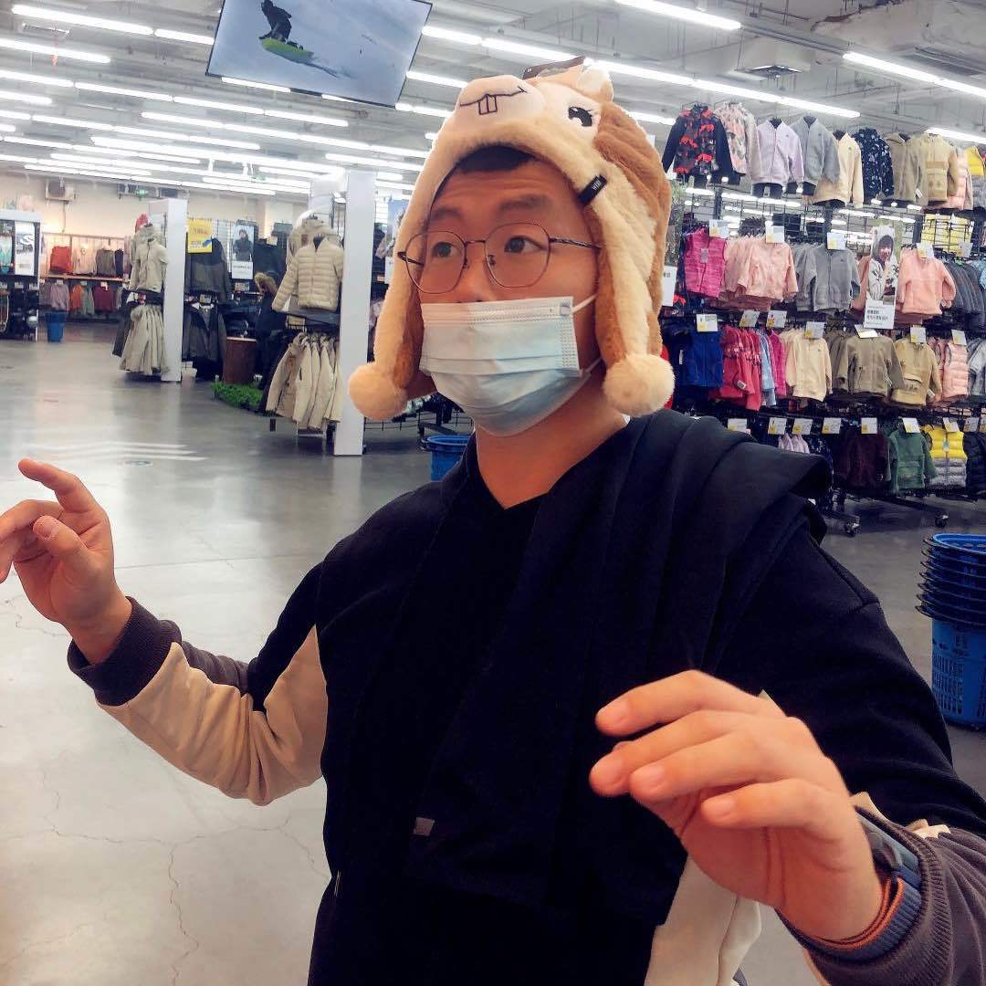 微醺良友