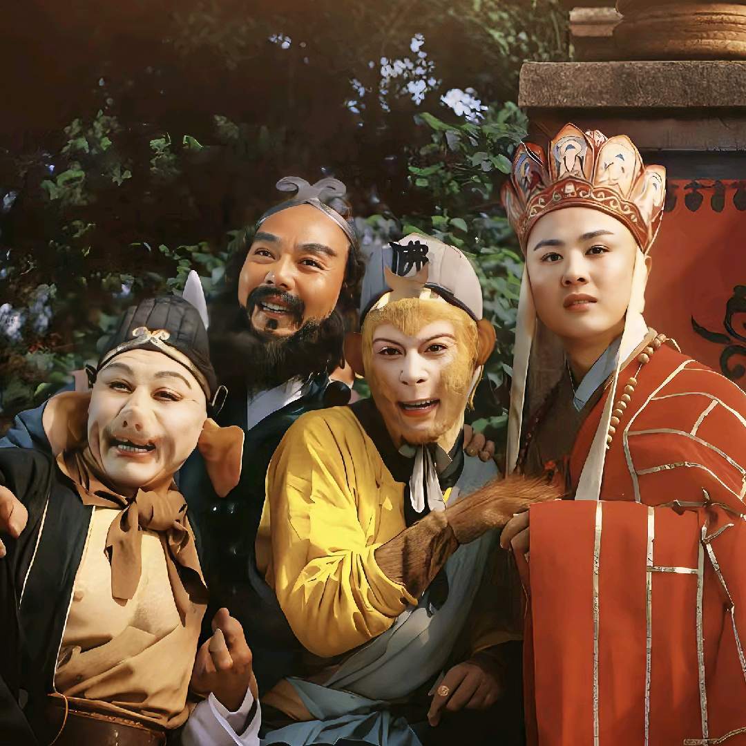 欢乐戏游