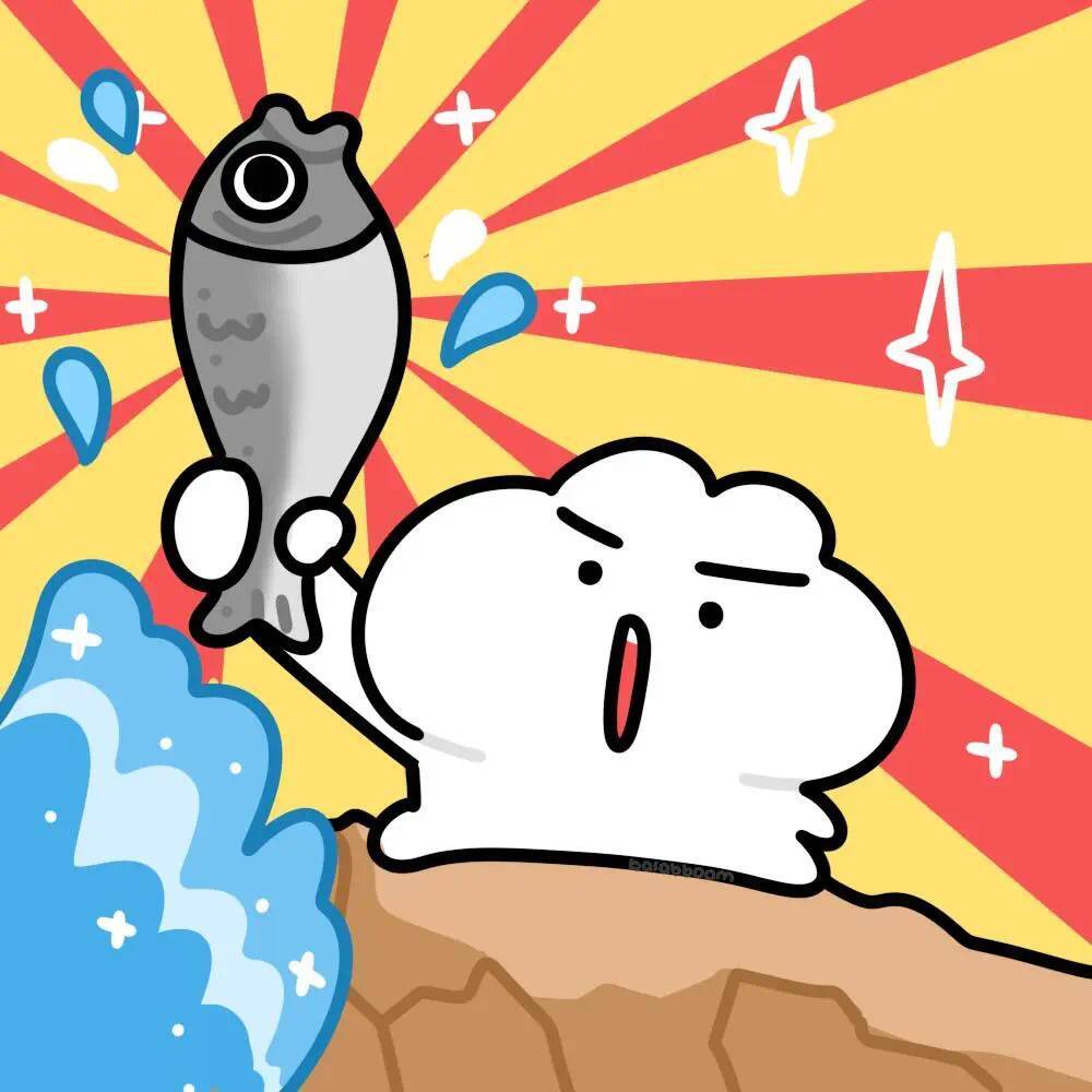 皮皮有梗