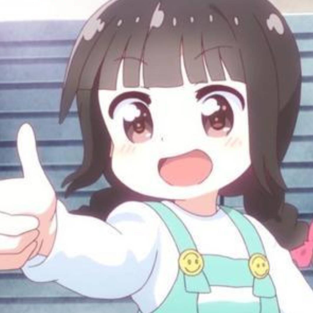 人类搞笑行为艺术v