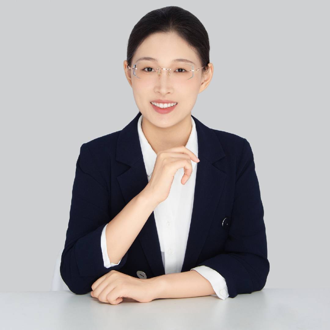 大倪带应届生求职