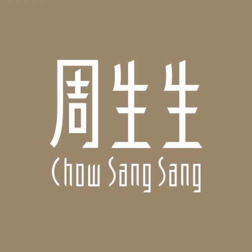 周生生珠宝