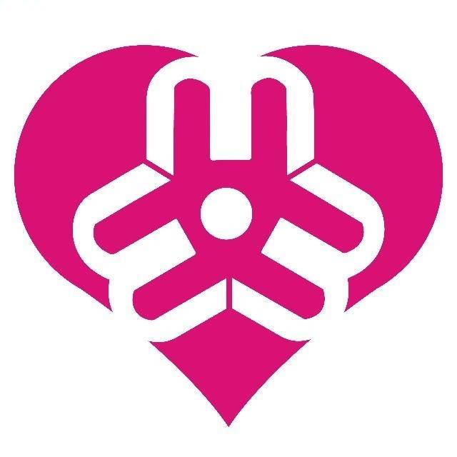 四川幸福女性