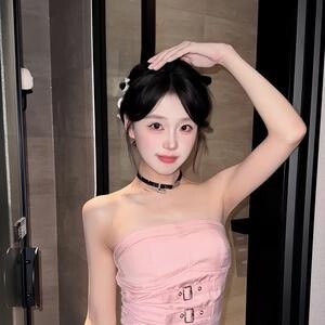 陳思琦sily-