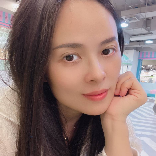 俩闺女妈妈天南星
