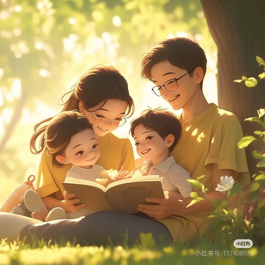 童言成语故事