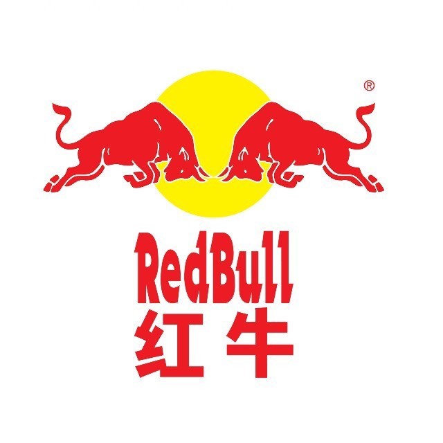 红牛RedBull