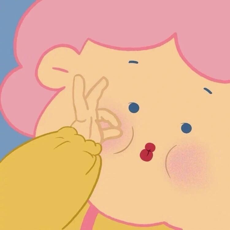 秋辞影视