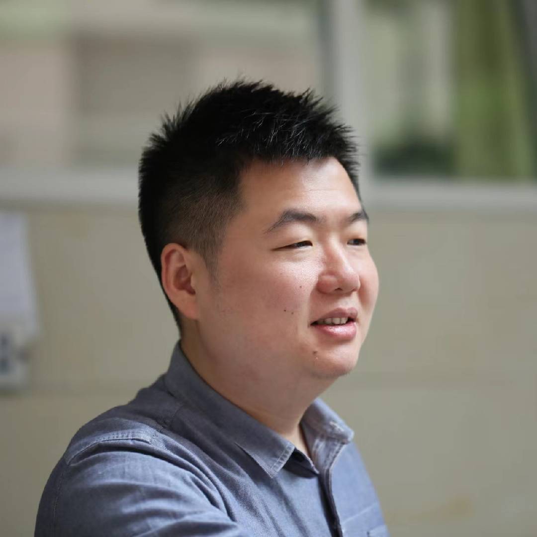 李较瘦公考规划