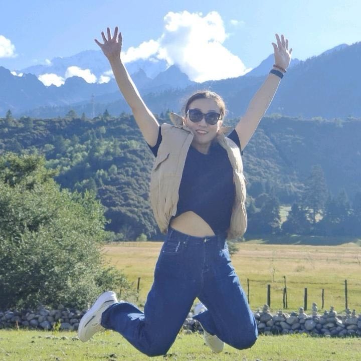 人生旅途的美食视频