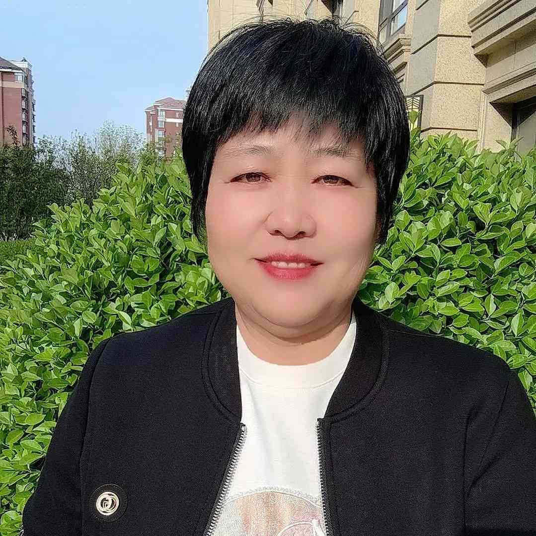 梅花香自苦寒来666888666888