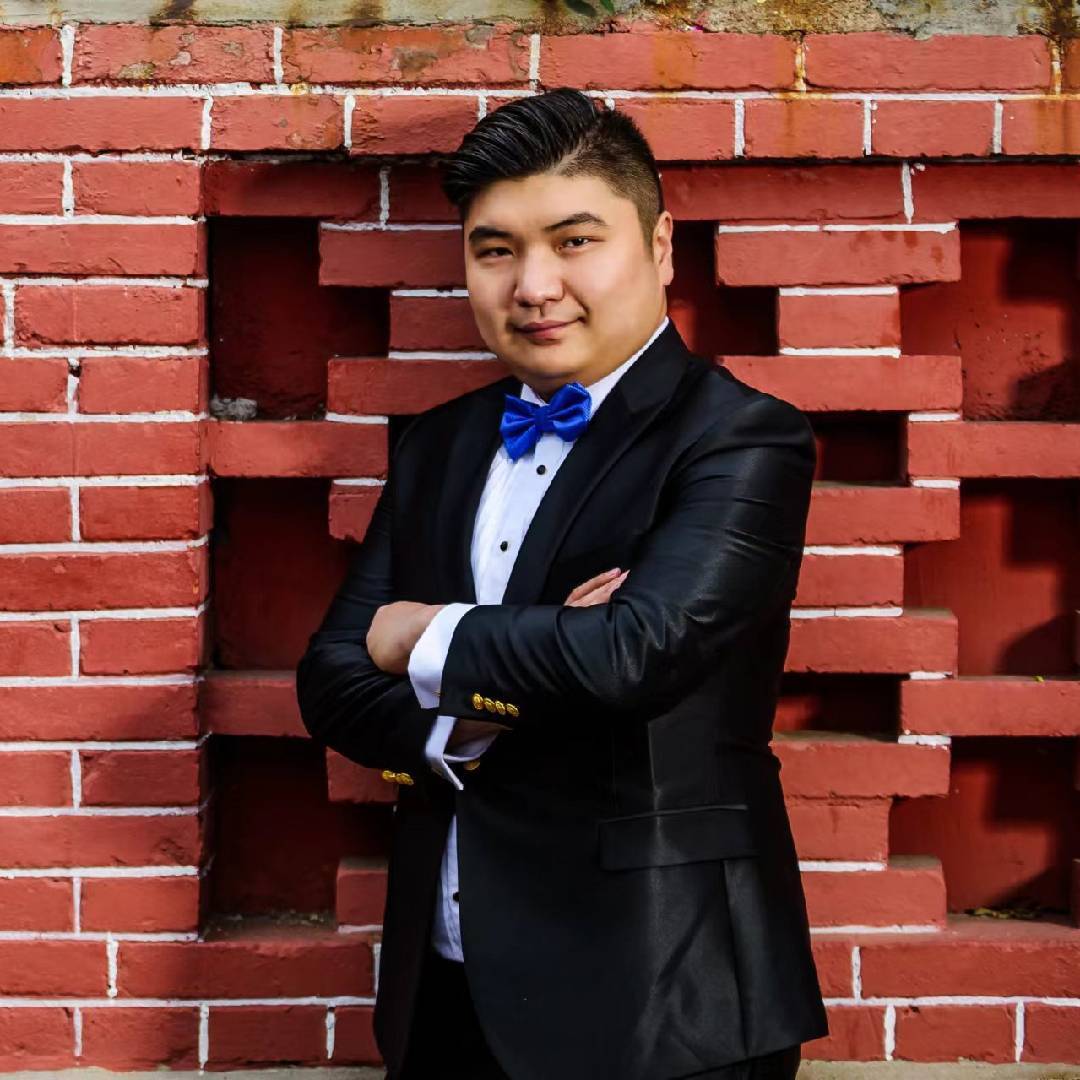 鲍小胖暖通全案设计