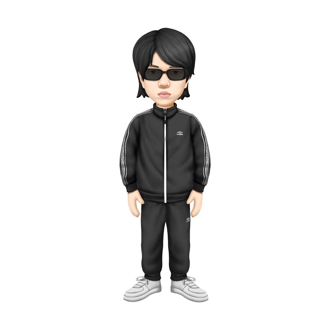 OWENSTUDIO