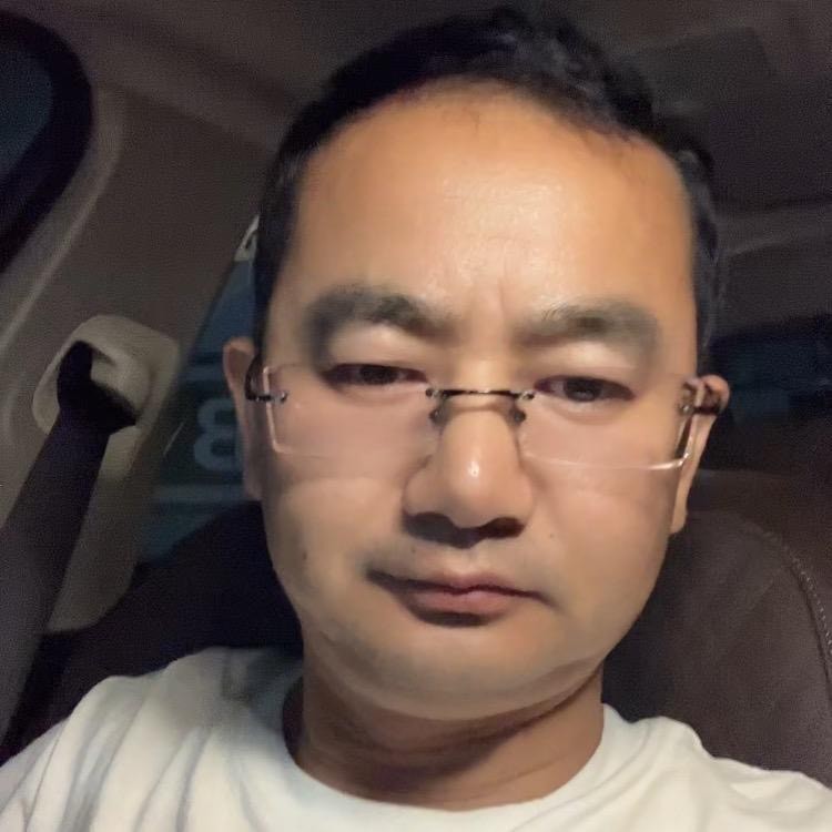 何为多言