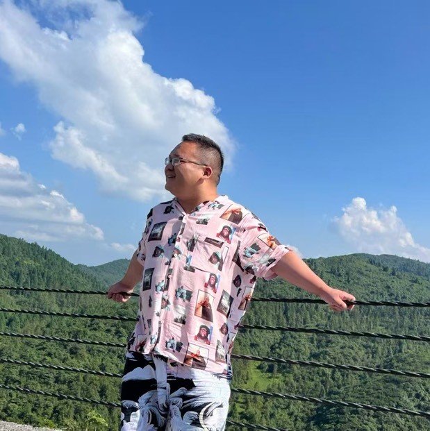 重庆星大郎