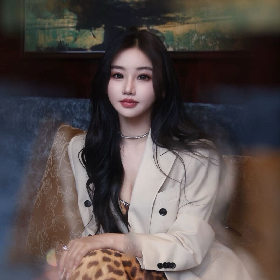 扬哥创富联盟圈