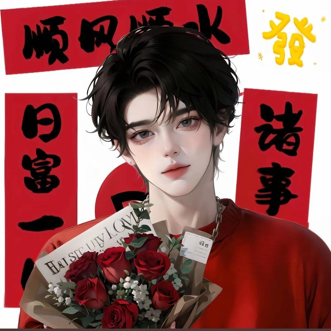 我是银河呀