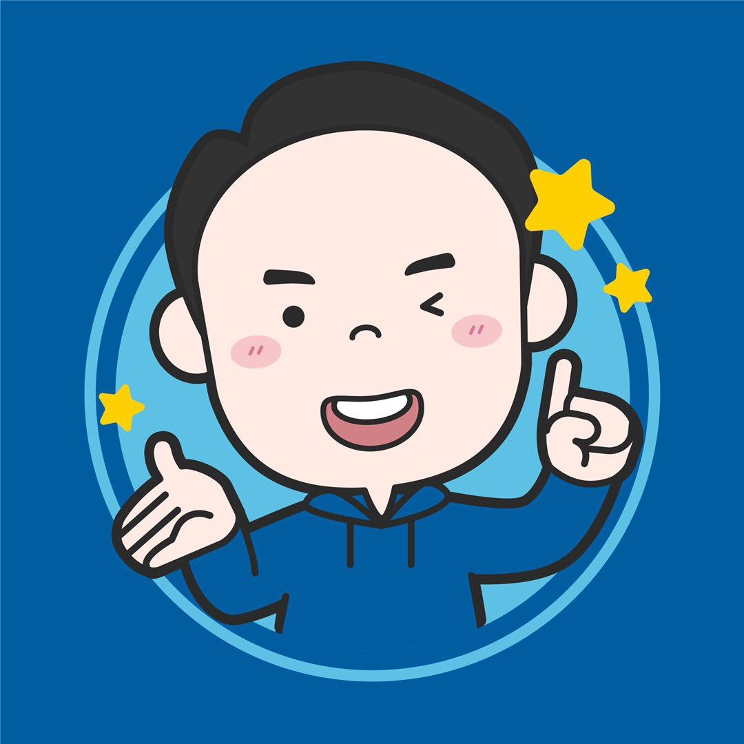 喜宝爸爸早教课