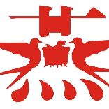 Ygd你好我好大家好