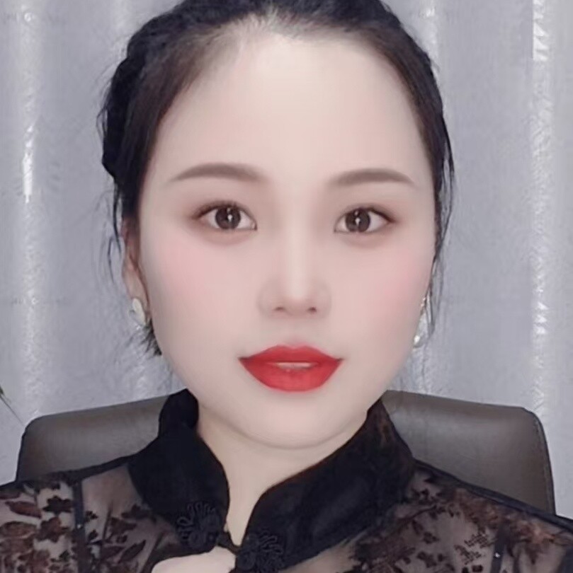 候您依旧