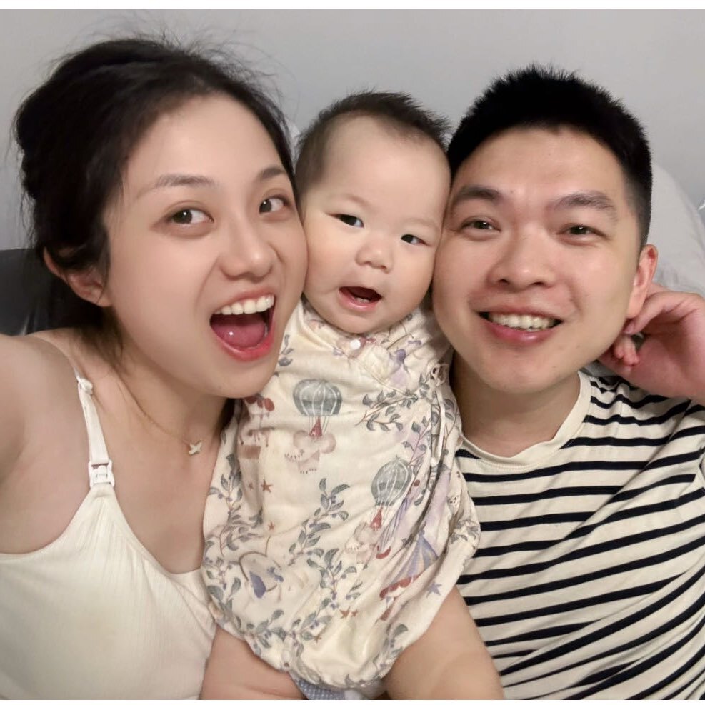 治愈牛开心牛爱哭牛