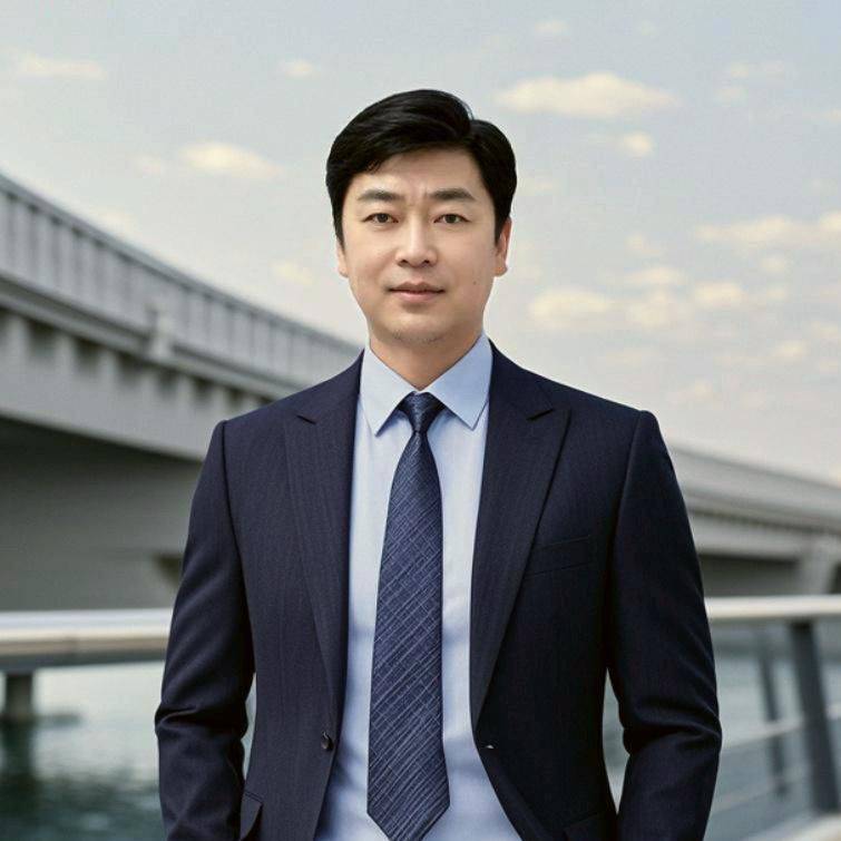 儿科霍医生