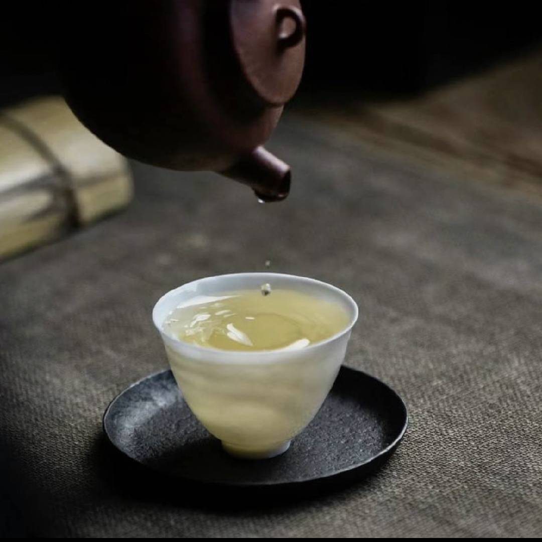 茗门商道-