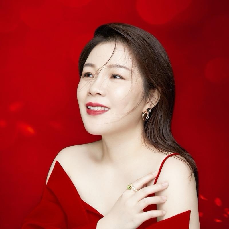 兔姐专注高端护肤