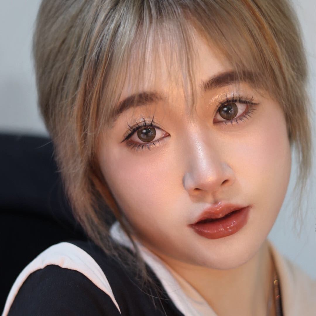 百万达人小玉酱