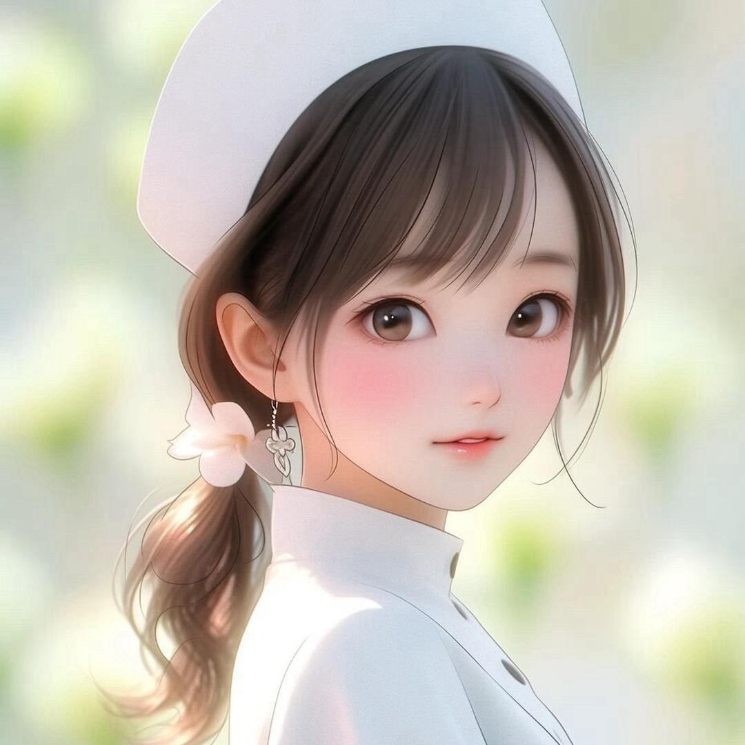 长沙南海白衣天使