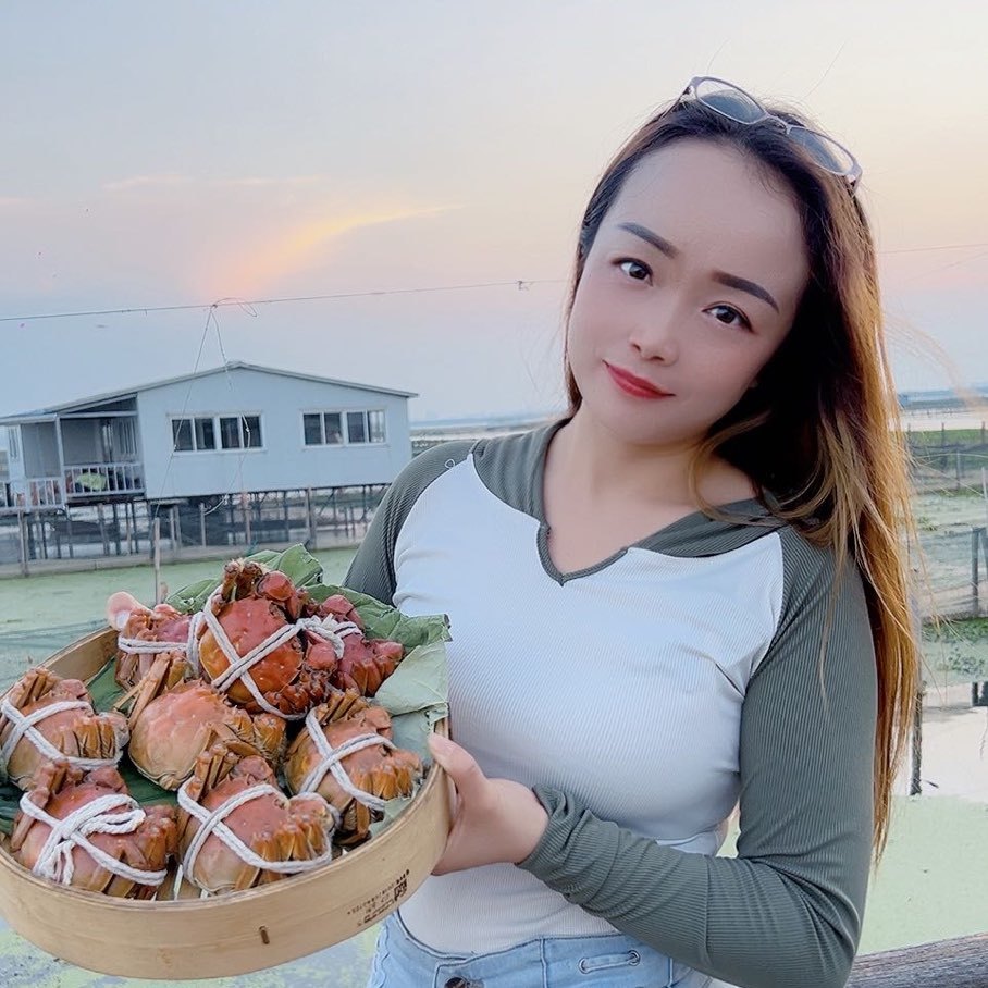 未来严选工厂