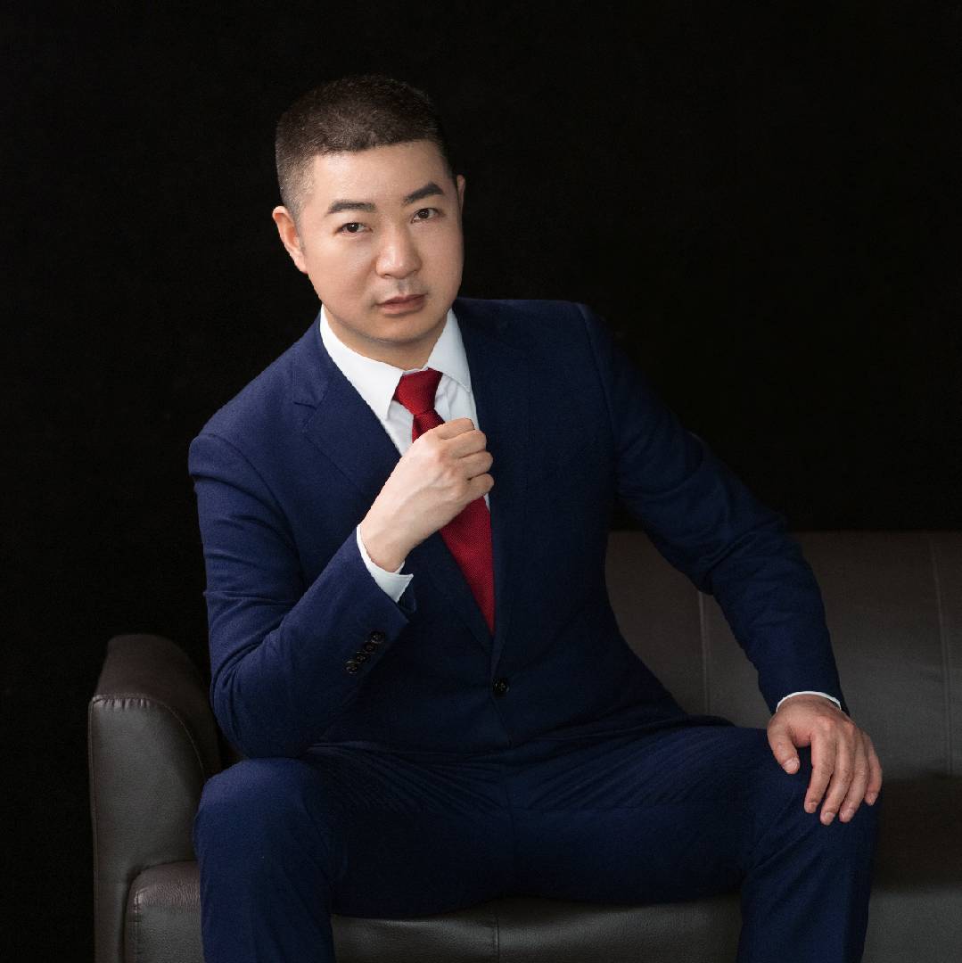 家文化智慧-家经