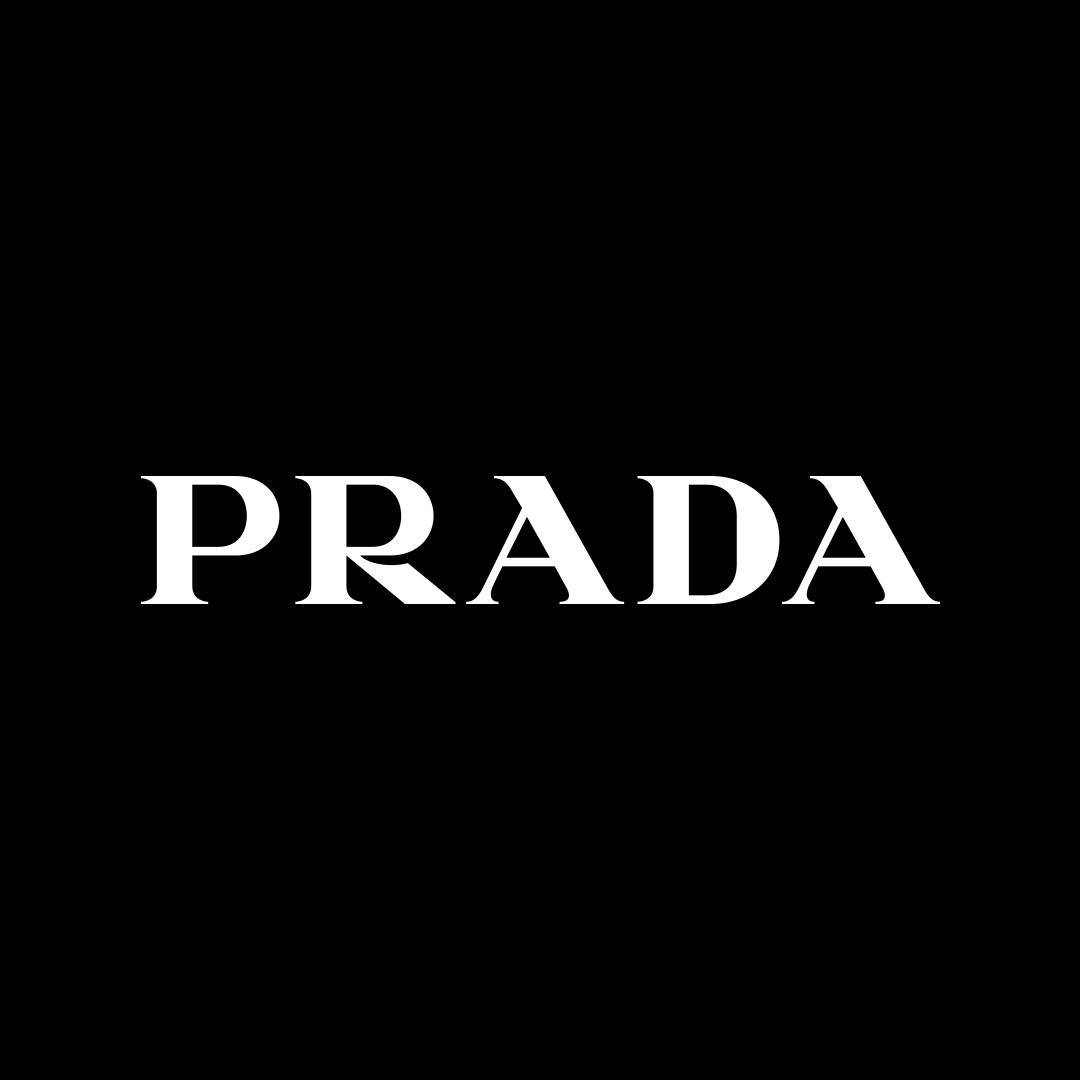 Prada普拉达
