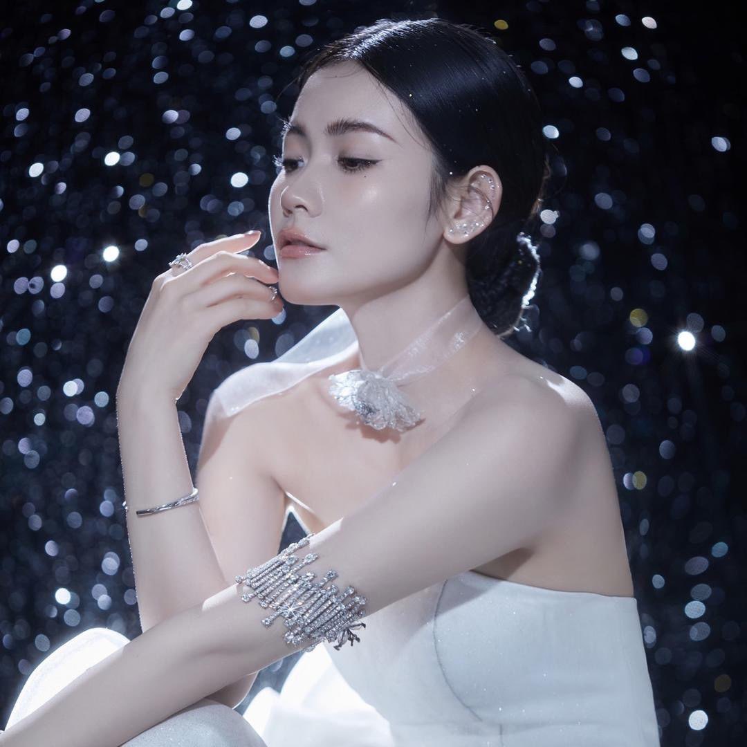 梦梦THEMENG.品质生活