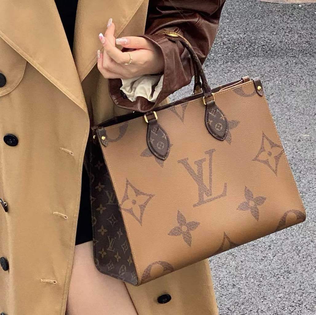 爱奢护的秋秋