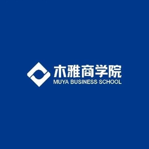 木雅课堂