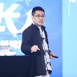 陈平商业进化论